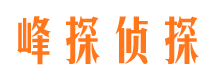 西区市婚外情调查